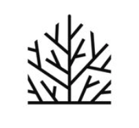 Volmiro